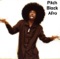 Matofotofo (Album Mix) - Bravo & Pitch Black Afro lyrics