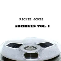 The Promise (1997 Deep South Mix) [feat. Arif St. Michael]