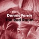 The Red Room