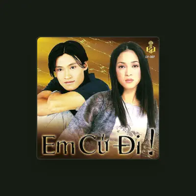 Listen to Xuân Phú, watch music videos, read bio, see tour dates & more!