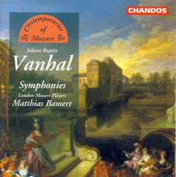 Celia Nicklin, Sir Neville Marriner & Academy of St. Martin in the Fields - Symphony In G Minor, Bryan Gm2: II. Adagio