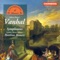 Symphony In D Major, Bryan D4: II. Andante artwork