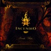 Incendio - Full Circle