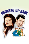 Bringing Up Baby (1938)