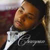 Champion - Single