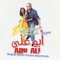 Yousef - Amr Ismail lyrics