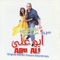 Abu Ali - Amr Ismail lyrics