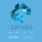 Jamelia (Vincent Rio Mix) [Vincent Rio Mix] - ANNUHBAE lyrics