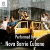 La Duena del Swing (Hot Caribbean Version)