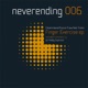 Finger Exercise EP