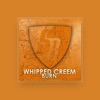 Whipped Creem