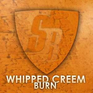 Burn - Single