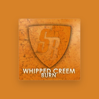 Escucha a Whipped Creem, mira videos musicales, lee su biografía, consulta las fechas de las gira y más.