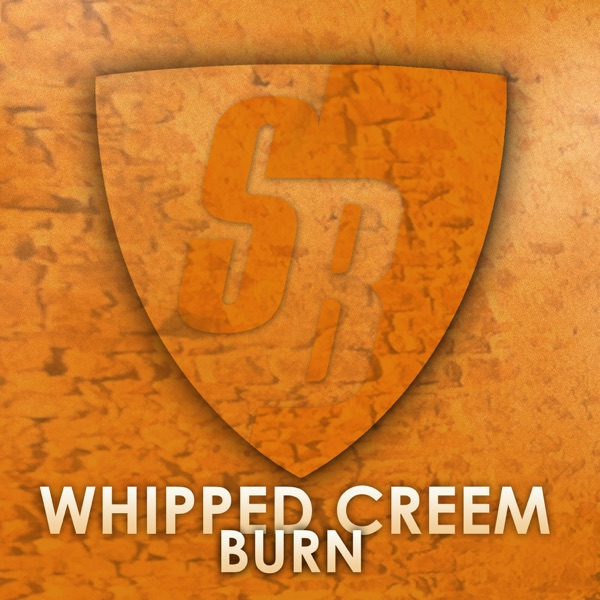 Burn - Single