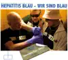Wir Sind Blau 2010 (Radio Version)