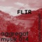 Shogun (Original Mix) - Volker Dornhagen lyrics