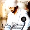 Mela - Sukshinder Shinda lyrics