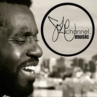 Siji - Ijo (Alix Alvarez Main Vox)