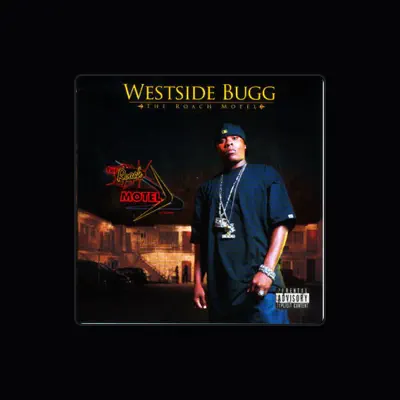 Listen to Westside Bugg, watch music videos, read bio, see tour dates & more!