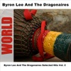 Byron Lee & The Dragonaires