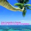 Club Camarillo & Friends: Sensual Bossa Lounge Compilation