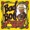 Bad Bob Rohan - Robyn's Waltz