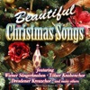 Beautiful Christmas Songs