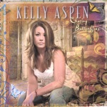 Kelly Aspen - Thank God I'm a Country Girl