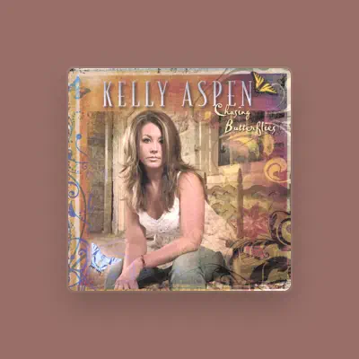 Listen to Kelly Aspen, watch music videos, read bio, see tour dates & more!