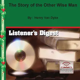 The Story of the Other Wise Man (Unabridged) [Unabridged  Fiction]
