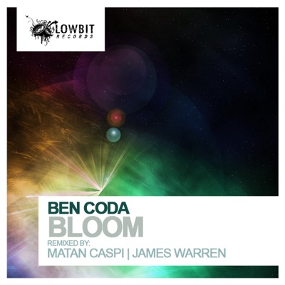 Bloom - Single
