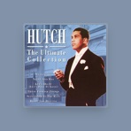 Leslie "Hutch" Hutchinson