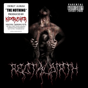 The Nothing