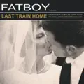 LAST TRAIN HOME