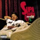 Supa Dupa Fly