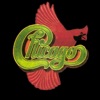Chicago - Till We Meet Again