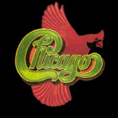Chicago - Oh, Thank You Great Spirit