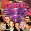 Deutsche D.I.S.C.O. Box, Vol. 1 - Various Artists