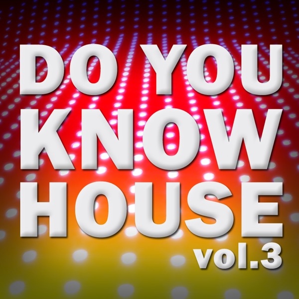 Play the Game (Joris Voorn Remix)