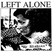 Left Alone - Temptation