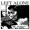 Left Alone - Better Off