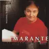 Marante - Ela Não Está Aqui (Baby)