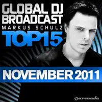 Strings (Moonbeam Remix) [feat. Fenja] — Andy Duguid