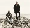 Air Supply - Dance With Me