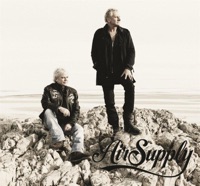 Mumbo Jumbo - Air Supply