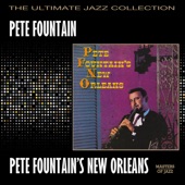 Pete Fountain - A Closer Walk