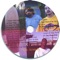 I Just Wanta Get To Know Ya - Bigg Will lyrics