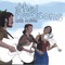 Rich Uncle - The Hudsons lyrics