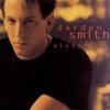 Darden Smith - Loving Arms