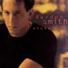 Darden Smith - Precious Time